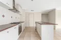 Property photo of 11 Tenerrife Crescent Point Cook VIC 3030