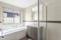 Property photo of 11 Tenerrife Crescent Point Cook VIC 3030