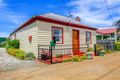 Property photo of 4 Dennistoun Road Bothwell TAS 7030