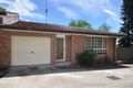 Property photo of 5/70 Hill Street North Lambton NSW 2299