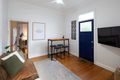 Property photo of 2/29 Barker Street New Farm QLD 4005