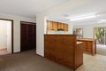 Property photo of 9/43 North Street Southport QLD 4215