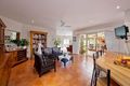 Property photo of 22 Secrets Way Mount Martha VIC 3934