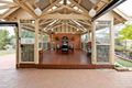 Property photo of 22 Secrets Way Mount Martha VIC 3934