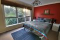 Property photo of 2 Armstrong Road Heathmont VIC 3135