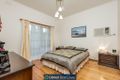 Property photo of 5 Morey Rise Endeavour Hills VIC 3802