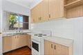 Property photo of 38/22-24 Taronga Parade Caringbah NSW 2229
