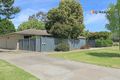 Property photo of 2/54 Shaw Street Wagga Wagga NSW 2650