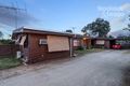 Property photo of 2/27-29 George Street Bacchus Marsh VIC 3340