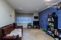 Property photo of 2/27-29 George Street Bacchus Marsh VIC 3340