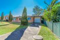 Property photo of 8 Tupelo Street Medowie NSW 2318