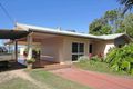 Property photo of 20 Geddes Drive Tolga QLD 4882