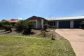 Property photo of 10 Hull Place Gunn NT 0832