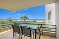 Property photo of 8/369 Golden Four Drive Tugun QLD 4224