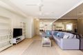 Property photo of 8/369 Golden Four Drive Tugun QLD 4224