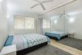 Property photo of 8/369 Golden Four Drive Tugun QLD 4224