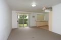 Property photo of 2/54 Shaw Street Wagga Wagga NSW 2650