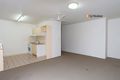 Property photo of 2/54 Shaw Street Wagga Wagga NSW 2650