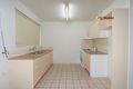 Property photo of 2/54 Shaw Street Wagga Wagga NSW 2650