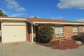 Property photo of 3/2 Barnet Road Gawler West SA 5118