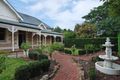 Property photo of 49 King William Road Unley SA 5061