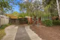Property photo of 6 Field Street Hampton VIC 3188