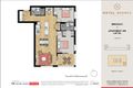Property photo of 209/64-72 River Road Ermington NSW 2115