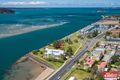 Property photo of 11/25 Beach Road Batemans Bay NSW 2536