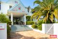 Property photo of 11/25 Beach Road Batemans Bay NSW 2536