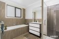 Property photo of 15 Dowerin Drive Legana TAS 7277