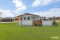 Property photo of 15 Dowerin Drive Legana TAS 7277