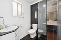 Property photo of 4/63 Wilson Street Mansfield Park SA 5012
