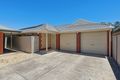 Property photo of 4/63 Wilson Street Mansfield Park SA 5012