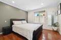 Property photo of 4/63 Wilson Street Mansfield Park SA 5012