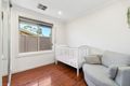 Property photo of 4/63 Wilson Street Mansfield Park SA 5012