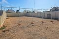 Property photo of 11C England Street Wallaroo SA 5556