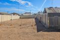 Property photo of 11C England Street Wallaroo SA 5556