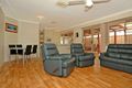 Property photo of 10 Koolinda Court Stratton WA 6056