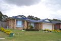 Property photo of 11 Calista Crescent Bracken Ridge QLD 4017