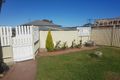 Property photo of 2 Hay Street Helensburgh NSW 2508