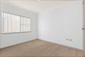 Property photo of 38/22-24 Taronga Parade Caringbah NSW 2229