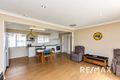 Property photo of 17 Crown Street Junee NSW 2663