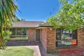 Property photo of 14 Stowell Street Collingwood Park QLD 4301