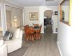 Property photo of 15 Mount Erin Crescent Frankston South VIC 3199