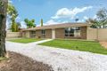 Property photo of 6 Olivia Street Paralowie SA 5108