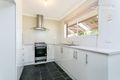 Property photo of 6 Olivia Street Paralowie SA 5108