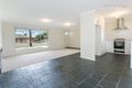 Property photo of 6 Olivia Street Paralowie SA 5108