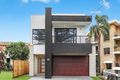 Property photo of 6 Twenty Second Avenue Palm Beach QLD 4221