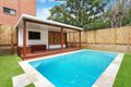 Property photo of 6 Twenty Second Avenue Palm Beach QLD 4221