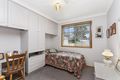 Property photo of 25 Gundaroo Circuit Maryland NSW 2287